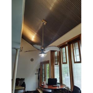 373_2_additional image.jpg image